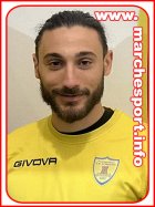 Alessio Micheli
